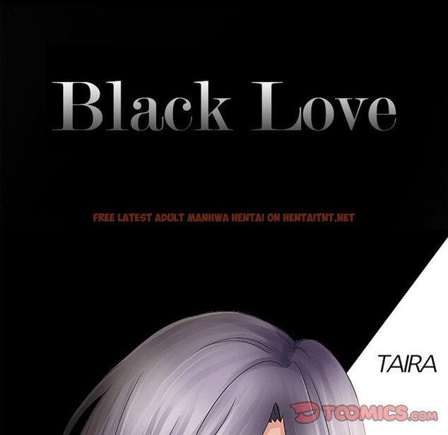 Read Hentai Image 26 823 in comic Black Love - Chapter 38 - hentaitnt.net