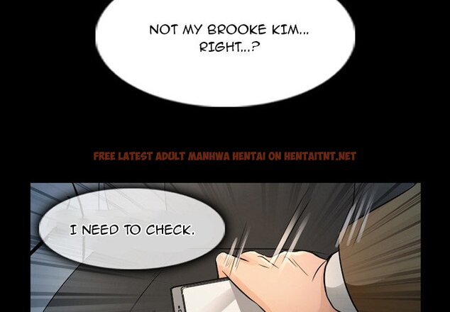 Read Hentai Image 4 819 in comic Black Love - Chapter 38 - hentaitnt.net