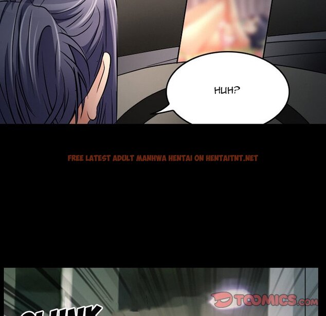 Read Hentai Image 42 823 in comic Black Love - Chapter 38 - hentaitnt.net