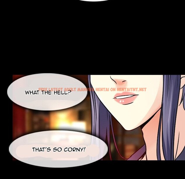 Read Hentai Image 64 823 in comic Black Love - Chapter 38 - hentaitnt.net