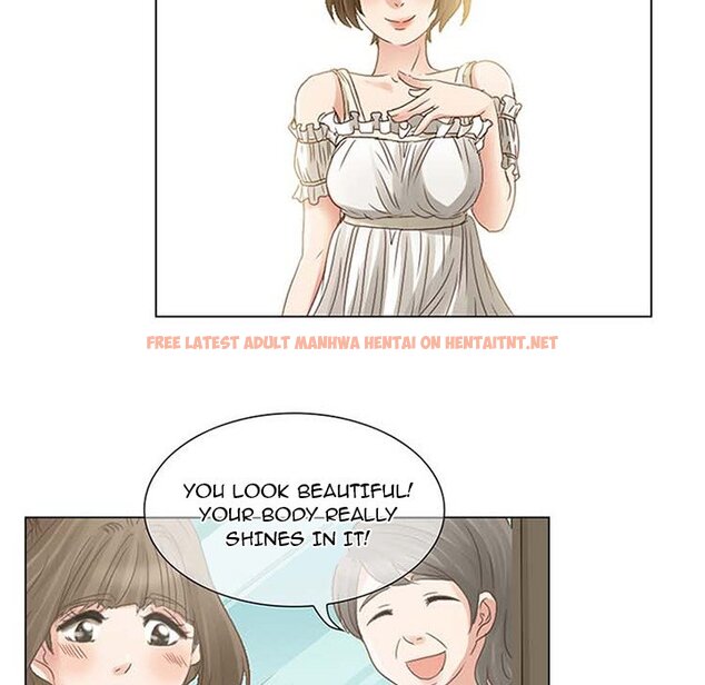 Read Hentai Image 12 862 in comic Black Love - Chapter 4 - hentaitnt.net