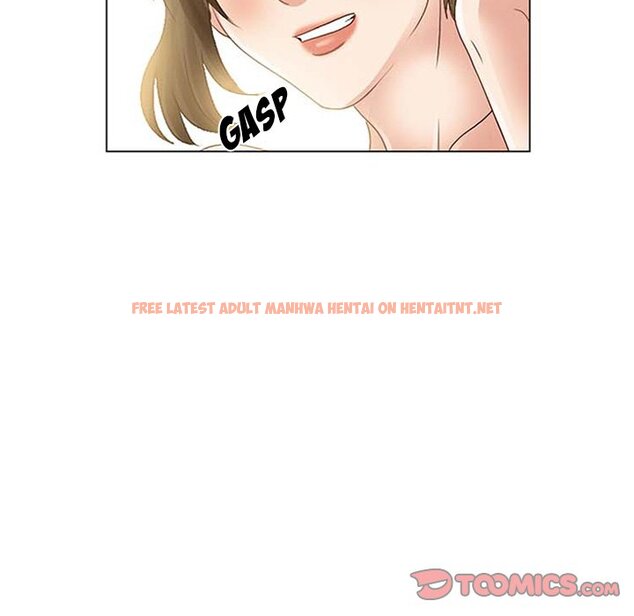 Read Hentai Image 15 862 in comic Black Love - Chapter 4 - hentaitnt.net