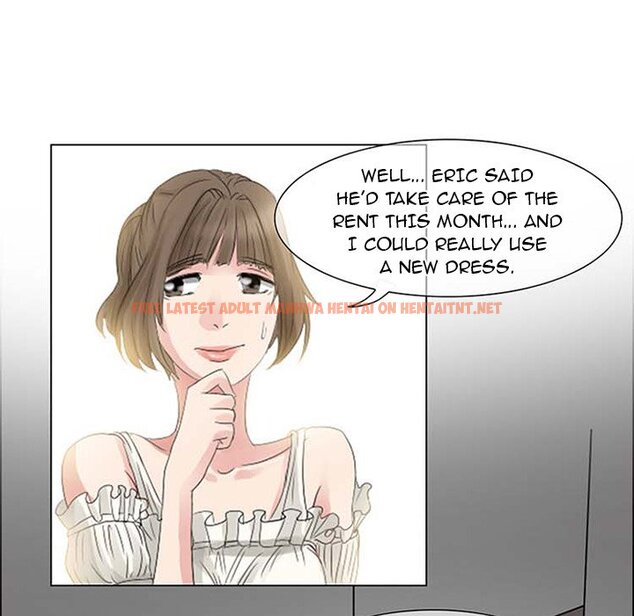 Read Hentai Image 16 862 in comic Black Love - Chapter 4 - hentaitnt.net