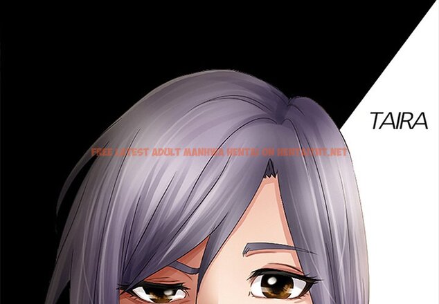 Read Hentai Image 2 862 in comic Black Love - Chapter 4 - hentaitnt.net