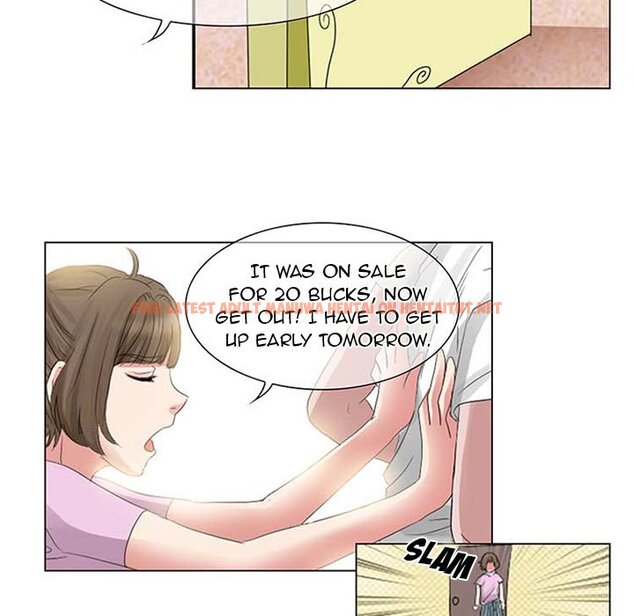 Read Hentai Image 24 862 in comic Black Love - Chapter 4 - hentaitnt.net