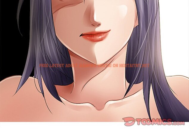 Read Hentai Image 3 862 in comic Black Love - Chapter 4 - hentaitnt.net