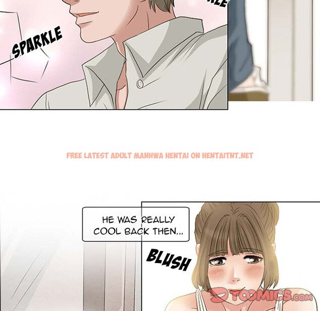 Read Hentai Image 45 862 in comic Black Love - Chapter 4 - hentaitnt.net