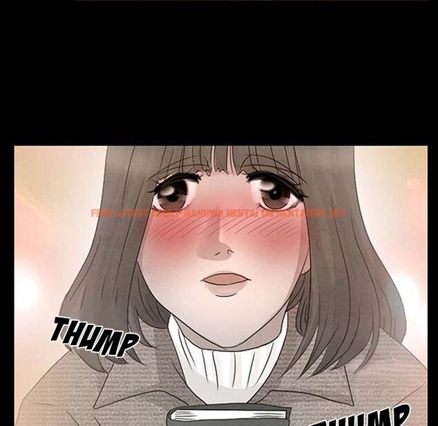 Read Hentai Image 56 865 in comic Black Love - Chapter 4 - hentaitnt.net