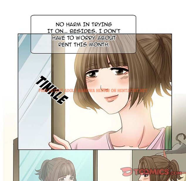 Read Hentai Image 9 862 in comic Black Love - Chapter 4 - hentaitnt.net