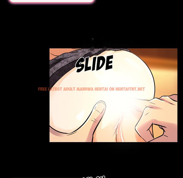 Read Hentai Image 23 011 in comic Black Love - Chapter 40 - hentaitnt.net