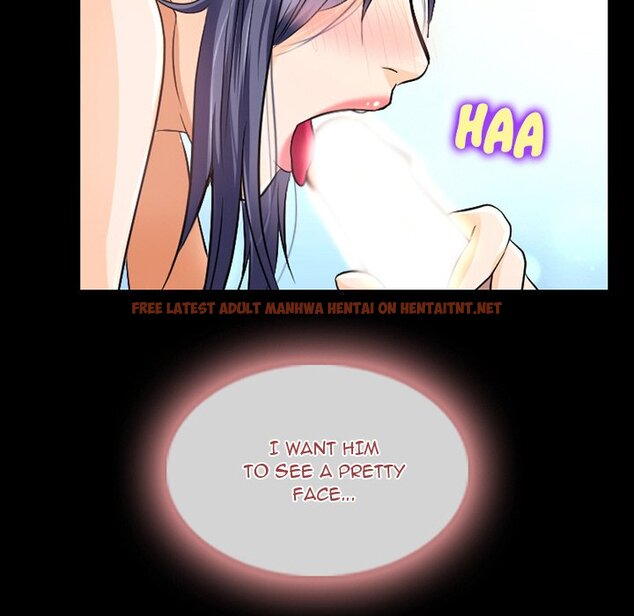 Read Hentai Image 36 011 in comic Black Love - Chapter 40 - hentaitnt.net