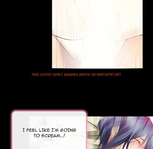 Read Hentai Image 61 015 in comic Black Love - Chapter 40 - hentaitnt.net