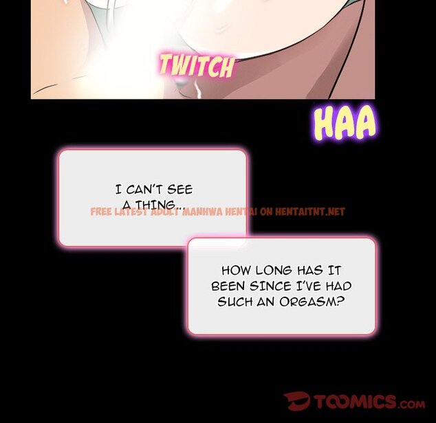 Read Hentai Image 66 015 in comic Black Love - Chapter 40 - hentaitnt.net