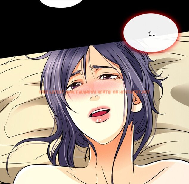 Read Hentai Image 69 015 in comic Black Love - Chapter 40 - hentaitnt.net