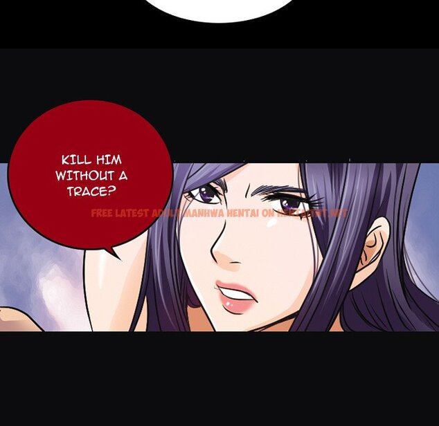 Read Hentai Image 13 288 in comic Black Love - Chapter 41 - hentaitnt.net