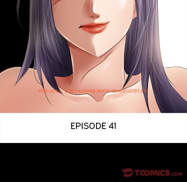 Read Hentai Image 22 288 in comic Black Love - Chapter 41 - hentaitnt.net