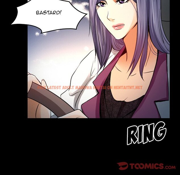 Read Hentai Image 26 288 in comic Black Love - Chapter 41 - hentaitnt.net