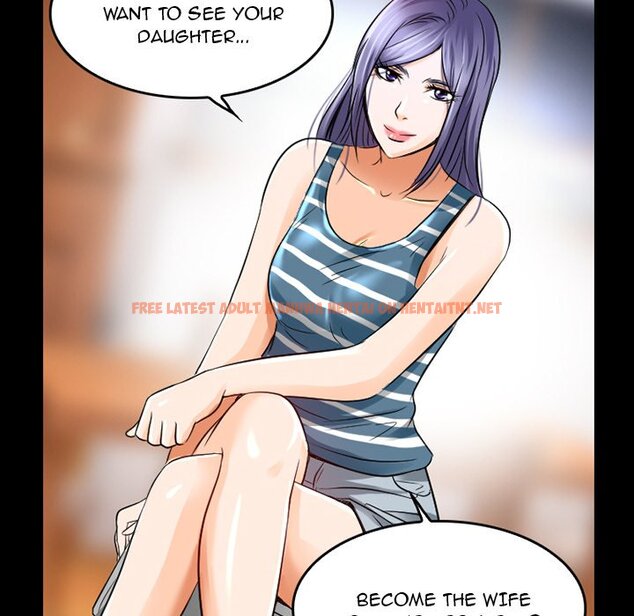 Read Hentai Image 37 292 in comic Black Love - Chapter 41 - hentaitnt.net