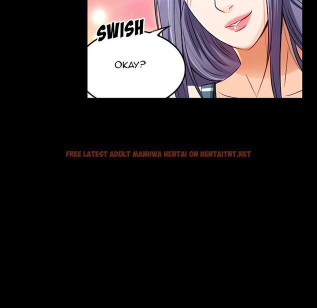 Read Hentai Image 47 292 in comic Black Love - Chapter 41 - hentaitnt.net