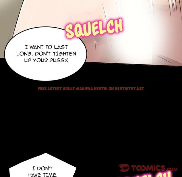 Read Hentai Image 58 292 in comic Black Love - Chapter 41 - hentaitnt.net