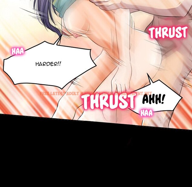 Read Hentai Image 63 292 in comic Black Love - Chapter 41 - hentaitnt.net