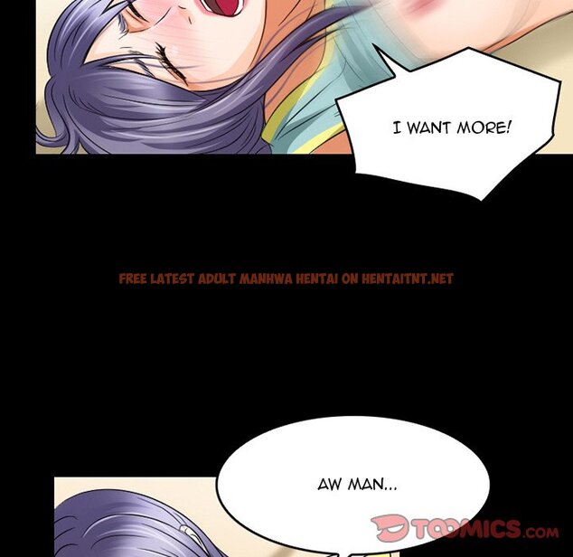 Read Hentai Image 66 292 in comic Black Love - Chapter 41 - hentaitnt.net