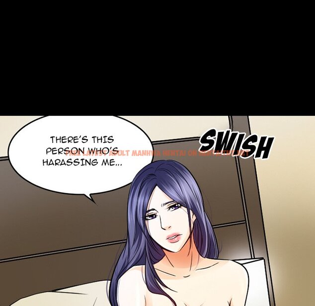 Read Hentai Image 9 288 in comic Black Love - Chapter 41 - hentaitnt.net