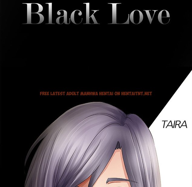 Read Hentai Image 11 340 in comic Black Love - Chapter 42 - hentaitnt.net