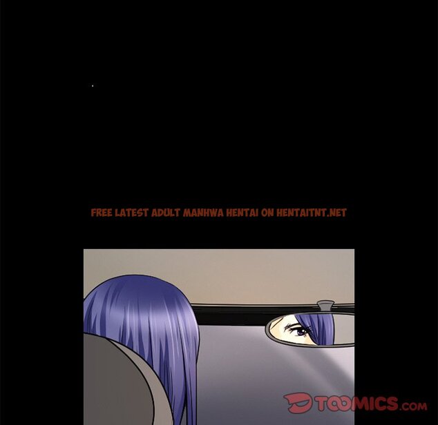 Read Hentai Image 14 340 in comic Black Love - Chapter 42 - hentaitnt.net