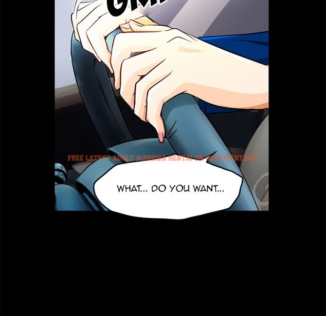 Read Hentai Image 20 340 in comic Black Love - Chapter 42 - hentaitnt.net