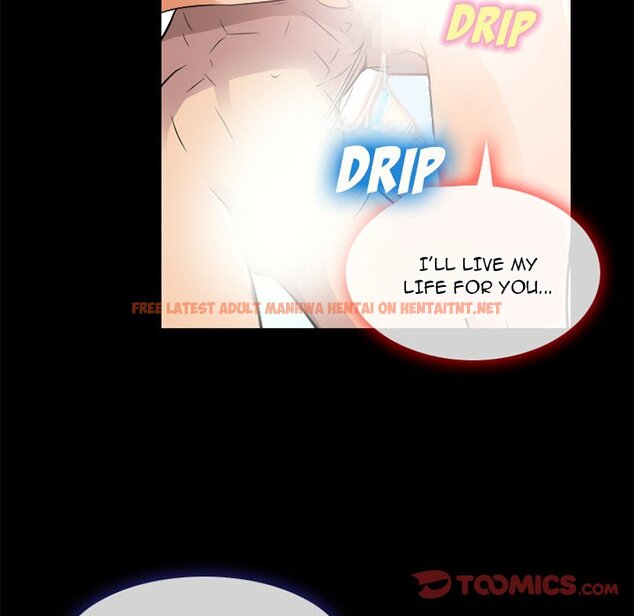 Read Hentai Image 54 345 in comic Black Love - Chapter 42 - hentaitnt.net