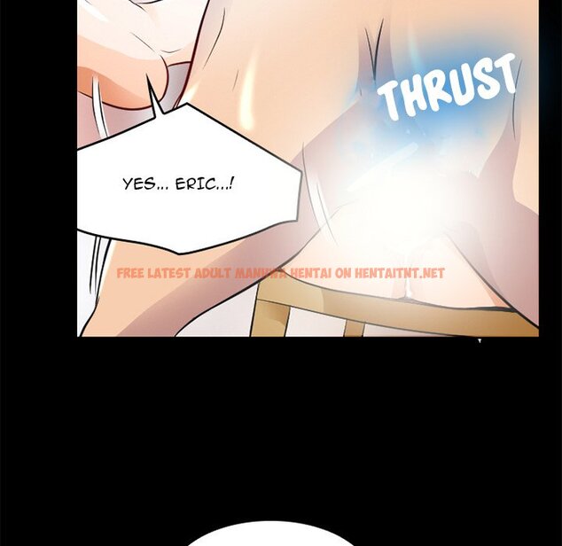 Read Hentai Image 59 345 in comic Black Love - Chapter 42 - hentaitnt.net