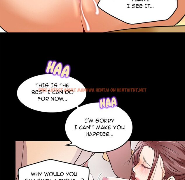 Read Hentai Image 61 345 in comic Black Love - Chapter 42 - hentaitnt.net