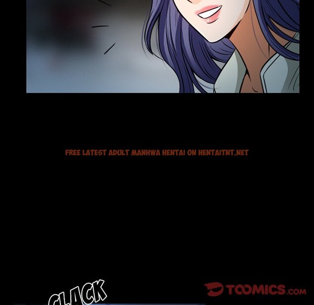 Read Hentai Image 14 806 in comic Black Love - Chapter 43 - hentaitnt.net