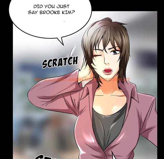 Read Hentai Image 37 806 in comic Black Love - Chapter 43 - hentaitnt.net