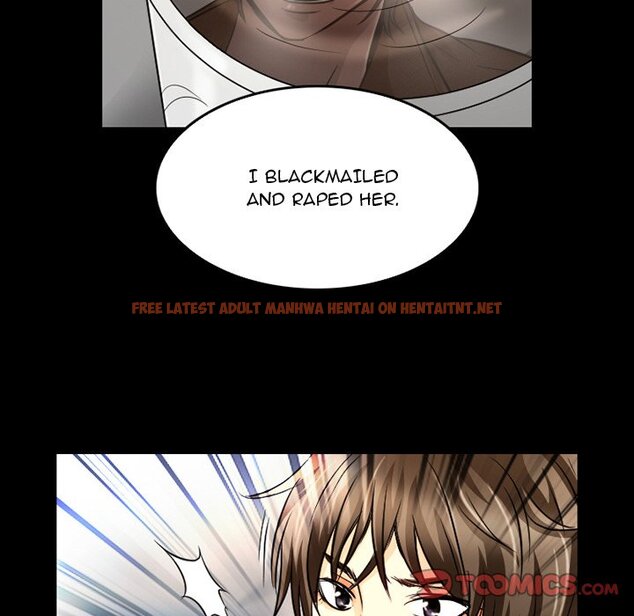 Read Hentai Image 42 806 in comic Black Love - Chapter 43 - hentaitnt.net