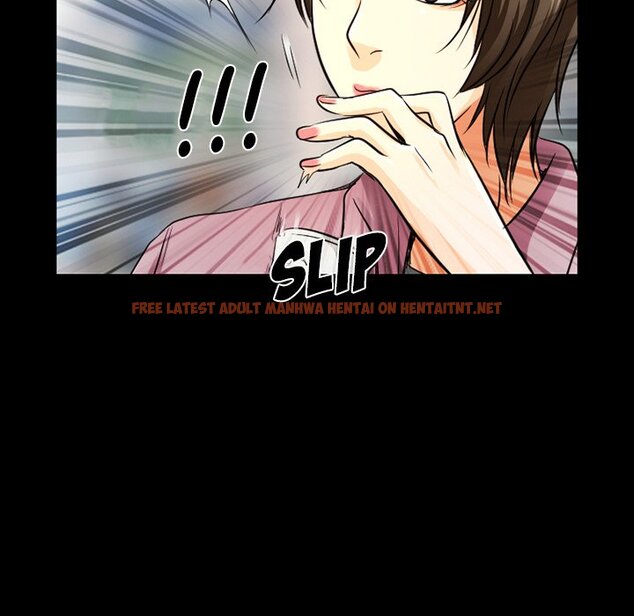 Read Hentai Image 43 806 in comic Black Love - Chapter 43 - hentaitnt.net