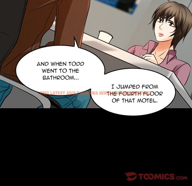 Read Hentai Image 50 806 in comic Black Love - Chapter 43 - hentaitnt.net