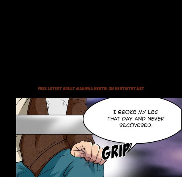 Read Hentai Image 51 806 in comic Black Love - Chapter 43 - hentaitnt.net