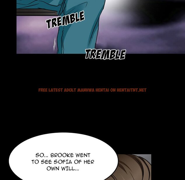 Read Hentai Image 52 806 in comic Black Love - Chapter 43 - hentaitnt.net