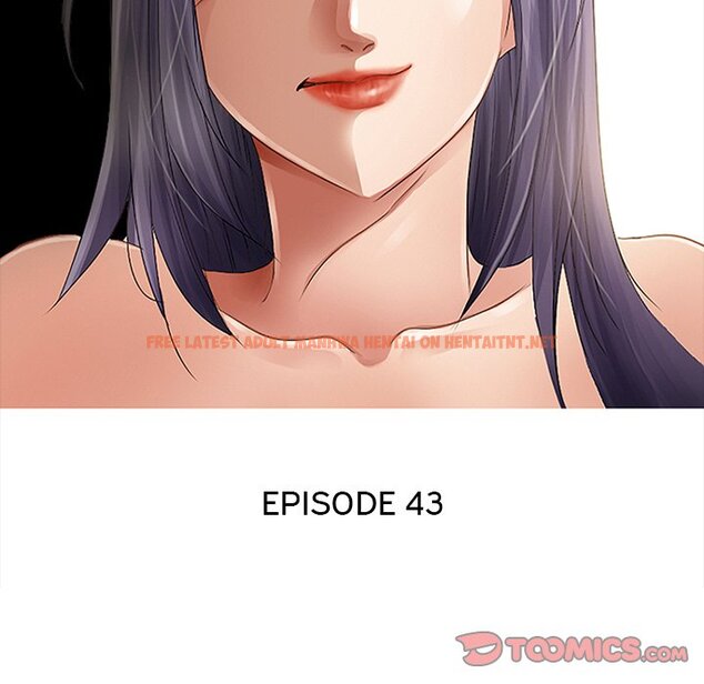 Read Hentai Image 6 806 in comic Black Love - Chapter 43 - hentaitnt.net