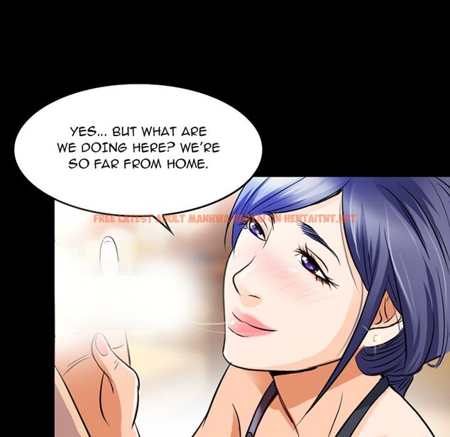 Read Hentai Image 61 806 in comic Black Love - Chapter 43 - hentaitnt.net