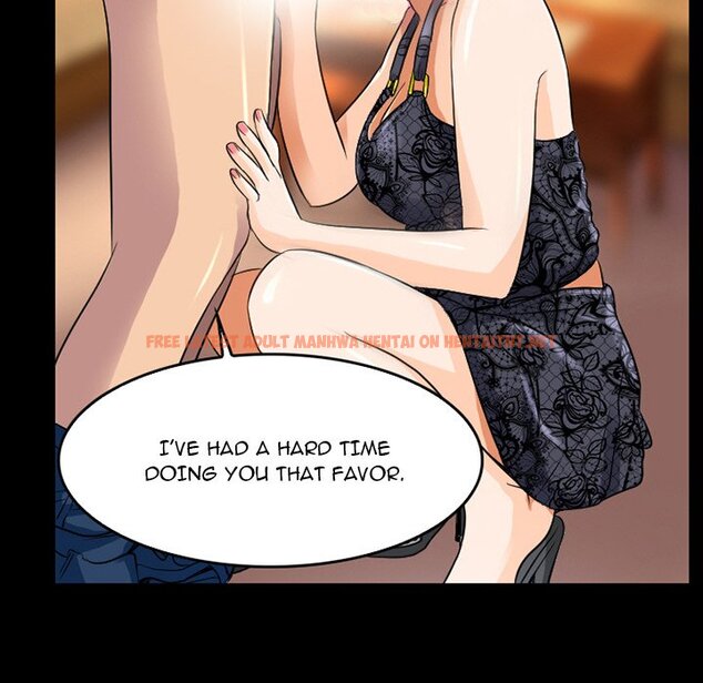 Read Hentai Image 65 806 in comic Black Love - Chapter 43 - hentaitnt.net