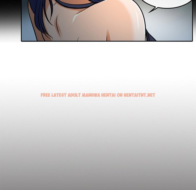 Read Hentai Image 36 725 in comic Black Love - Chapter 44 - hentaitnt.net