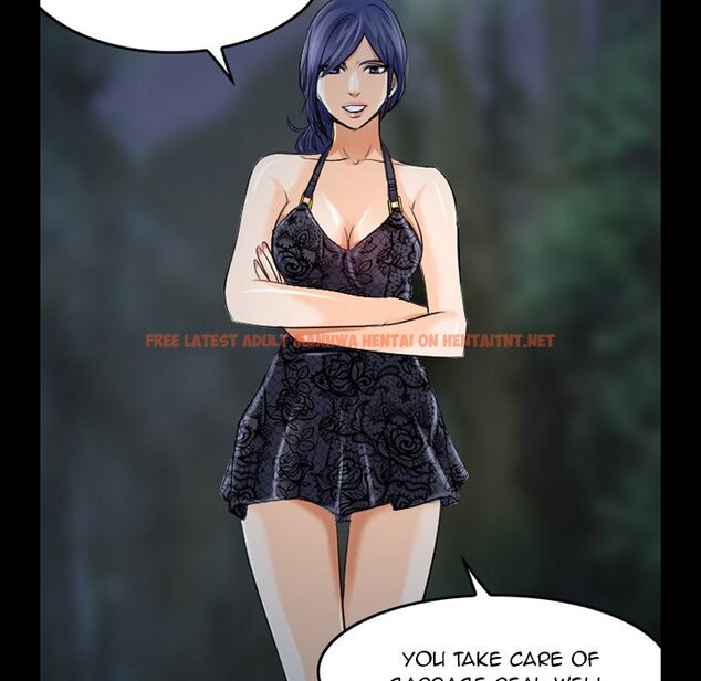 Read Hentai Image 5 725 in comic Black Love - Chapter 44 - hentaitnt.net