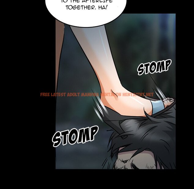 Read Hentai Image 67 730 in comic Black Love - Chapter 44 - hentaitnt.net