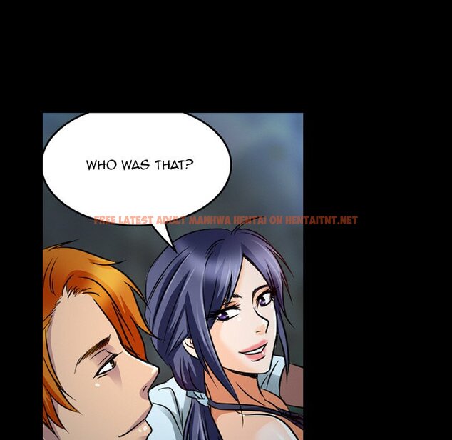 Read Hentai Image 68 730 in comic Black Love - Chapter 44 - hentaitnt.net