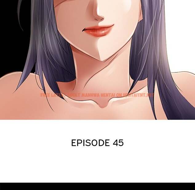 Read Hentai Image 12 538 in comic Black Love - Chapter 45 - hentaitnt.net