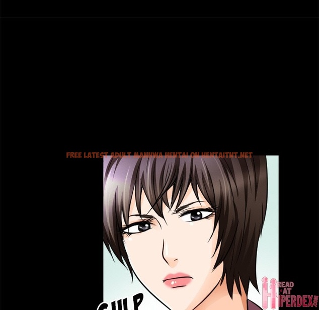 Read Hentai Image 35 538 in comic Black Love - Chapter 45 - hentaitnt.net