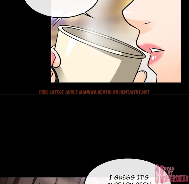 Read Hentai Image 51 539 in comic Black Love - Chapter 45 - hentaitnt.net